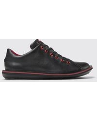 Camper - Derbies Beetle - Lyst