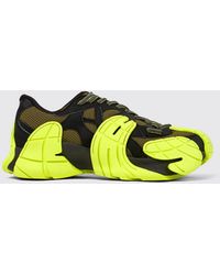 CAMPERLAB - Sneakers Herren - Lyst