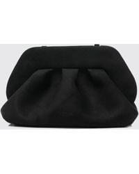 THEMOIRÈ - Themoir&Egrave Handbag - Lyst