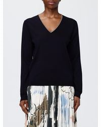 Paul Smith - Jumper - Lyst
