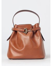 Ralph Lauren - Shoulder Bag - Lyst