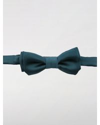 Paul Smith - Cravate Homme - Lyst