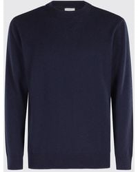 Eleventy - Jumper - Lyst