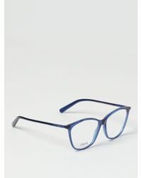 Dior - Brillen - Lyst
