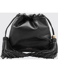Etro - Kalispera Mini Bucket Bag - Lyst