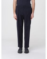 Briglia 1949 - Pants - Lyst