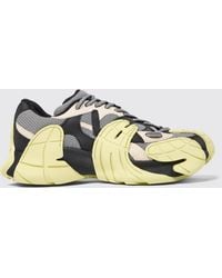 CAMPERLAB - Schuhe Herren - Lyst