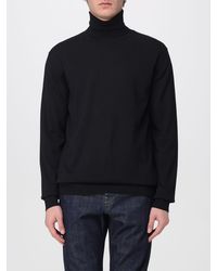 Jil Sander - Pullover Herren - Lyst