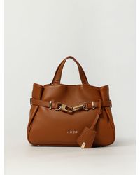 Liu Jo - Handbag - Lyst