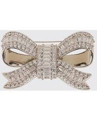 Self-Portrait - Jewel - Lyst