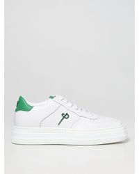 Cesare Paciotti Sneakers for Men | Online Sale up to 73% off | Lyst