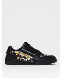 Versace Jeans Couture - Sneakers Herren - Lyst