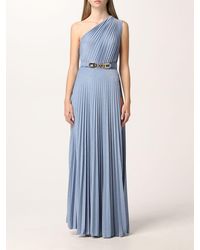 Abiti Elisabetta Franchi da donna - Fino al 50% di sconto | Lyst