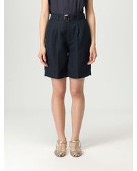 Woolrich - Pantaloncino Classico - Lyst