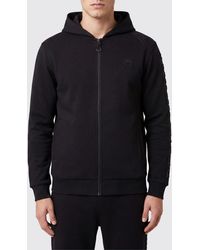 Philipp Plein - Sweatshirt - Lyst