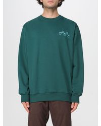 Drole de Monsieur - Pullover Herren - Lyst