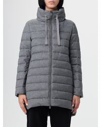 Save The Duck - Veste Femme - Lyst