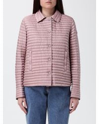 Colmar - Super Light Down Quilted Jacket - Lyst