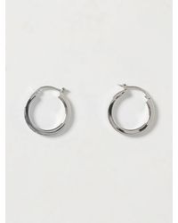 MM6 by Maison Margiela - Jewel - Lyst