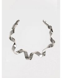 Dries Van Noten - Joya Mujer - Lyst