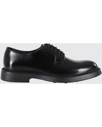 Doucal's - Schuhe Herren - Lyst
