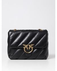 Pinko - Shoulder Bag - Lyst