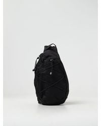C.P. Company - Backpack - Lyst