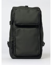 Rains - Bags - Lyst