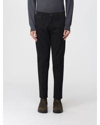XC - Trousers - Lyst