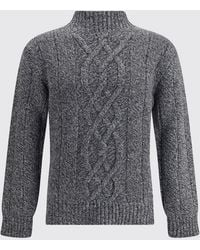 Brooksfield - Pullover Herren - Lyst