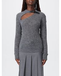 Coperni - Sudadera Mujer - Lyst