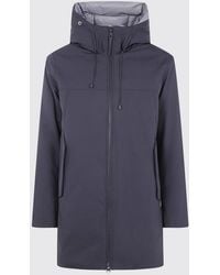 People Of Shibuya - Veste Homme - Lyst