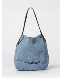 JW Anderson - Handbag - Lyst