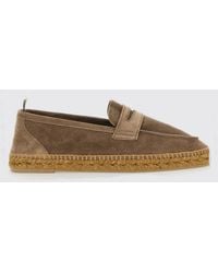 Castañer - Espadrilles - Lyst