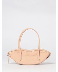 Fiorucci - Borsa Mini Donna - Lyst