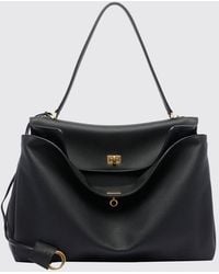 Balenciaga - Rodeo Large Shoulder Bag - Lyst