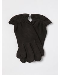 Orciani - Gloves - Lyst