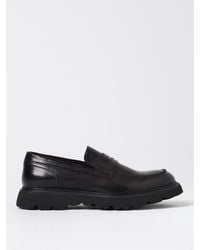 Doucal's - Loafers - Lyst