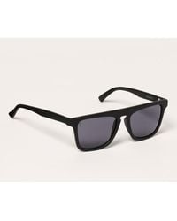Kampos - Sunglasses - Lyst
