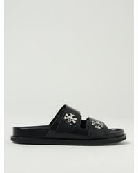 Tory Burch - Sandals - Lyst
