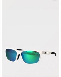 adidas Originals - Sport Sunglasses - Lyst