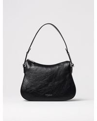 Coccinelle - Borsa Fernanda - Lyst