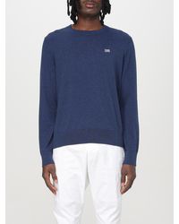 DSquared² - Pullover Herren - Lyst
