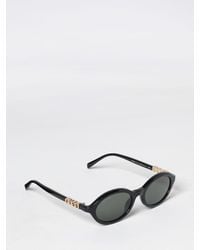 Gucci - Gg2153S Recycled Acetate Sunglasses - Lyst