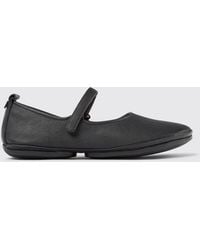 Camper - Mary Jane Im Moment - Lyst