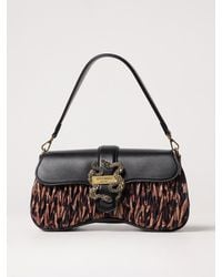 Just Cavalli - Handbag - Lyst