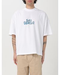 Bonsai - Camiseta Hombre - Lyst