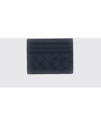 Bottega Veneta - Credit Card Holder - Lyst