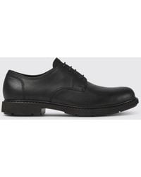 Camper - Herren Schnürschuhe - Lyst