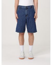 Carhartt - Jeans Hombre - Lyst